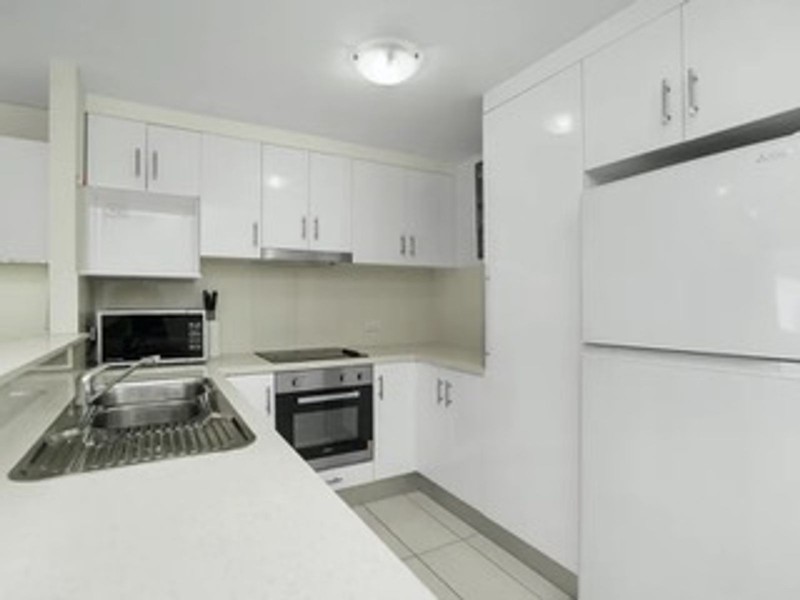 13/50-54 Birch Street, Manunda QLD 4870