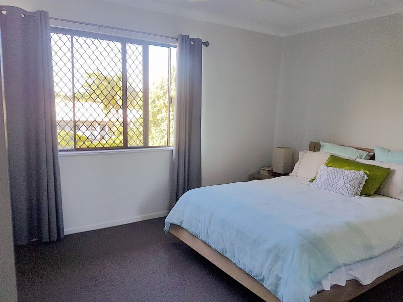 13/50-54 Birch Street, Manunda QLD 4870