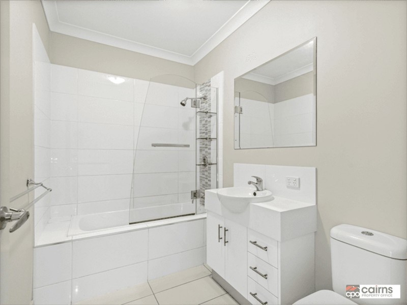 13/50-54 Birch Street, Manunda QLD 4870