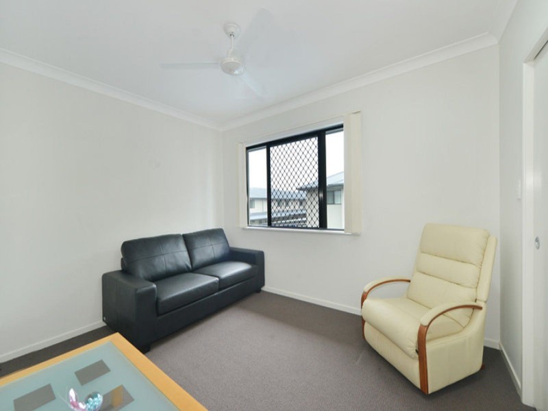 13/50-54 Birch Street, Manunda QLD 4870