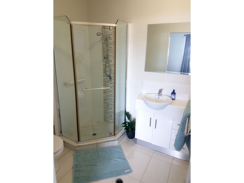 13/50-54 Birch Street, Manunda QLD 4870