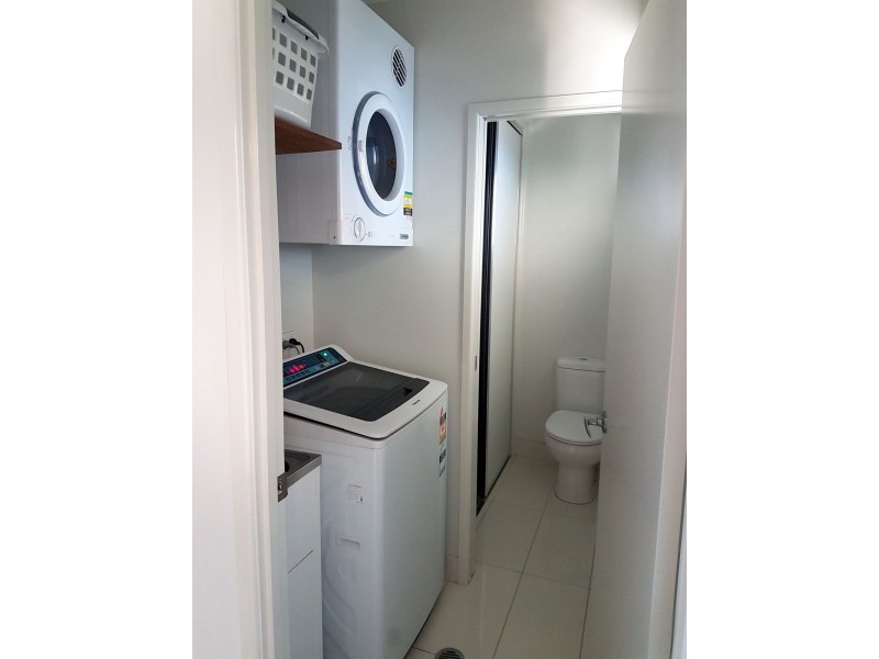 13/50-54 Birch Street, Manunda QLD 4870