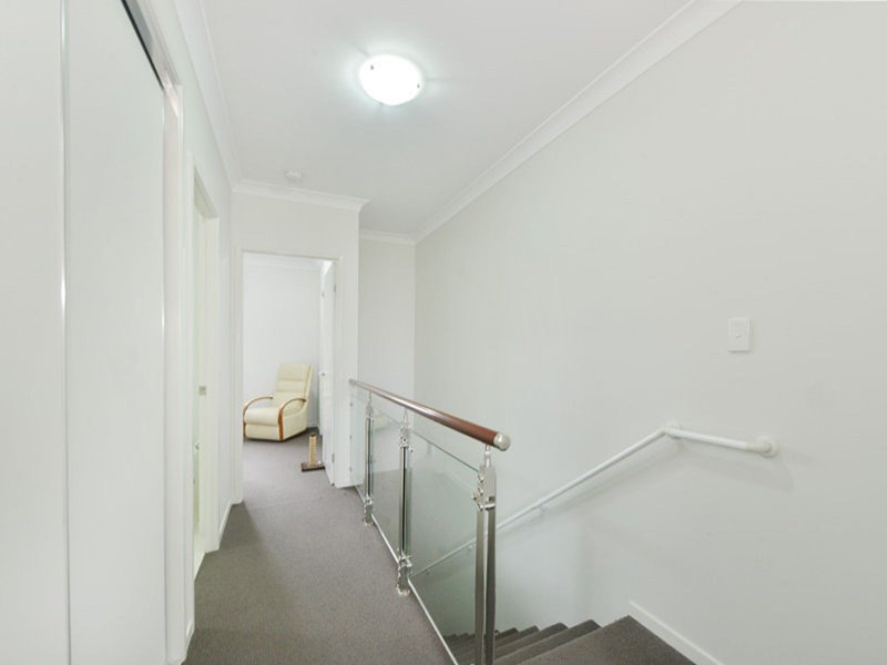 13/50-54 Birch Street, Manunda QLD 4870