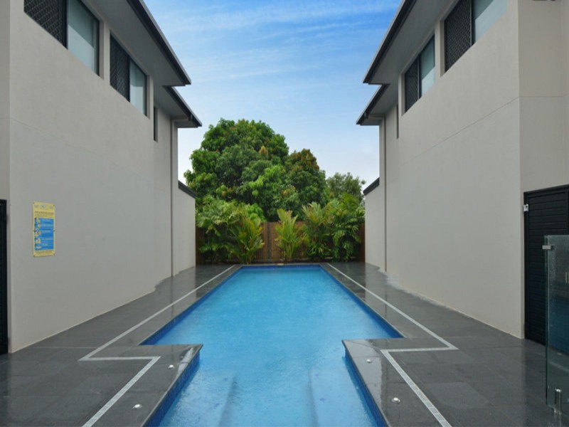 13/50-54 Birch Street, Manunda QLD 4870