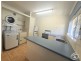 22/6-8 Cannon Street, Manunda QLD 4870