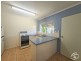 22/6-8 Cannon Street, Manunda QLD 4870