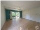 22/6-8 Cannon Street, Manunda QLD 4870