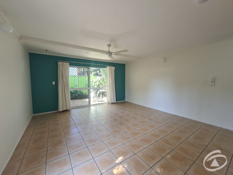 22/6-8 Cannon Street, Manunda QLD 4870