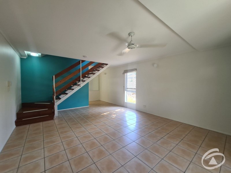 22/6-8 Cannon Street, Manunda QLD 4870