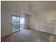 22/6-8 Cannon Street, Manunda QLD 4870