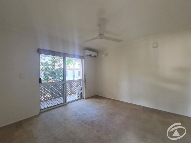 22/6-8 Cannon Street, Manunda QLD 4870