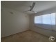 22/6-8 Cannon Street, Manunda QLD 4870