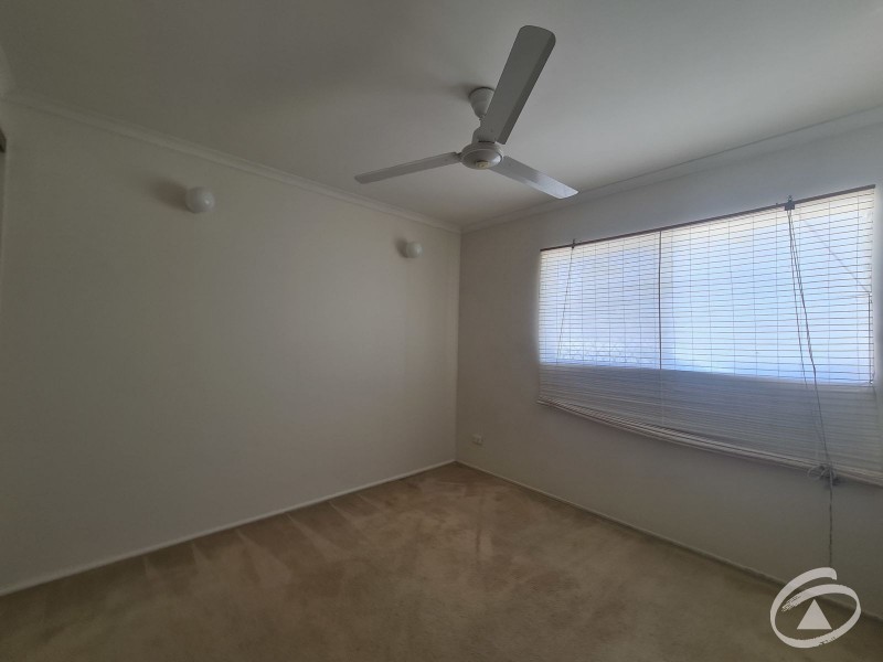 22/6-8 Cannon Street, Manunda QLD 4870