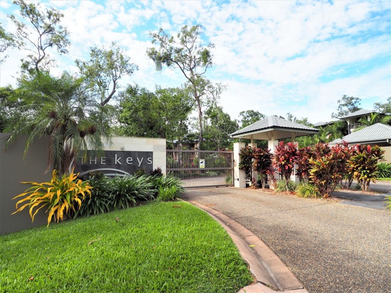 29/168-174 Moore Road, Kewarra Beach QLD 4879