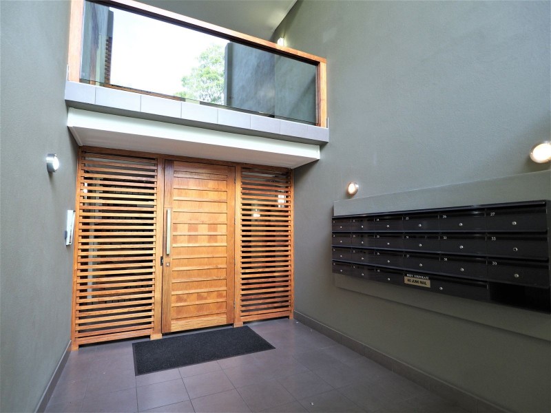 29/168-174 Moore Road, Kewarra Beach QLD 4879