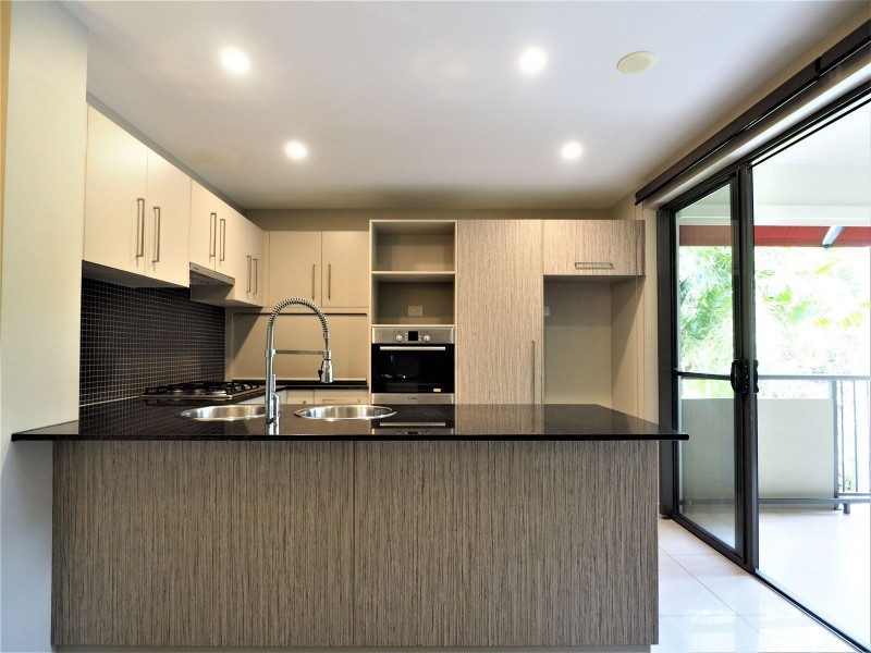 29/168-174 Moore Road, Kewarra Beach QLD 4879