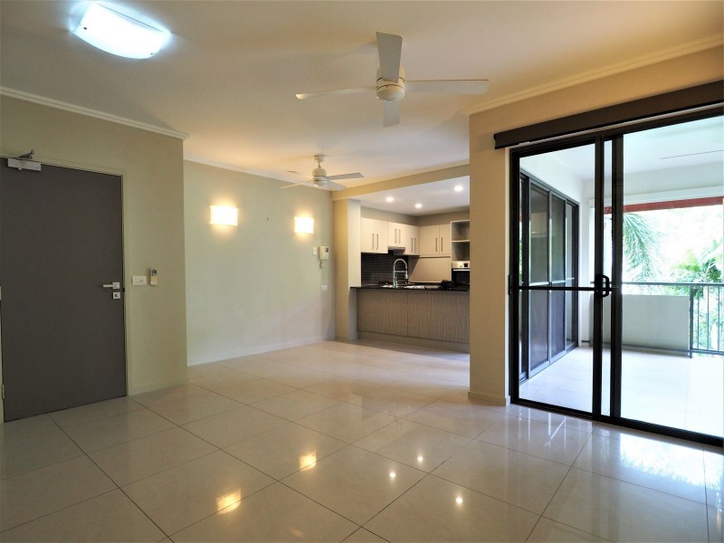 29/168-174 Moore Road, Kewarra Beach QLD 4879