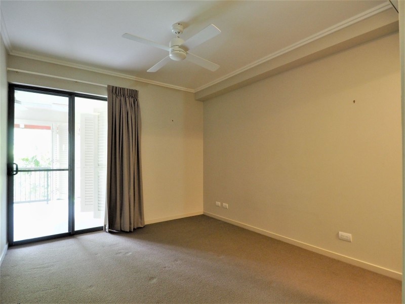 29/168-174 Moore Road, Kewarra Beach QLD 4879