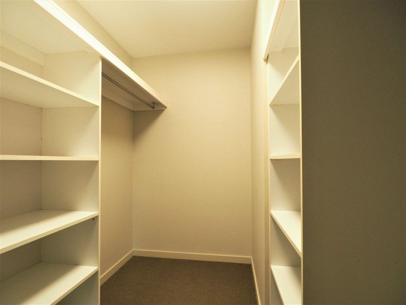 29/168-174 Moore Road, Kewarra Beach QLD 4879