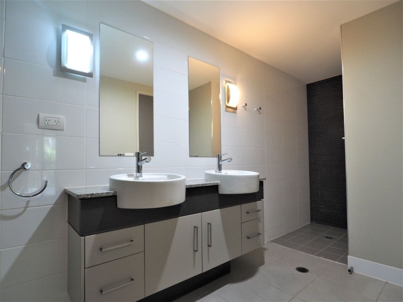 29/168-174 Moore Road, Kewarra Beach QLD 4879