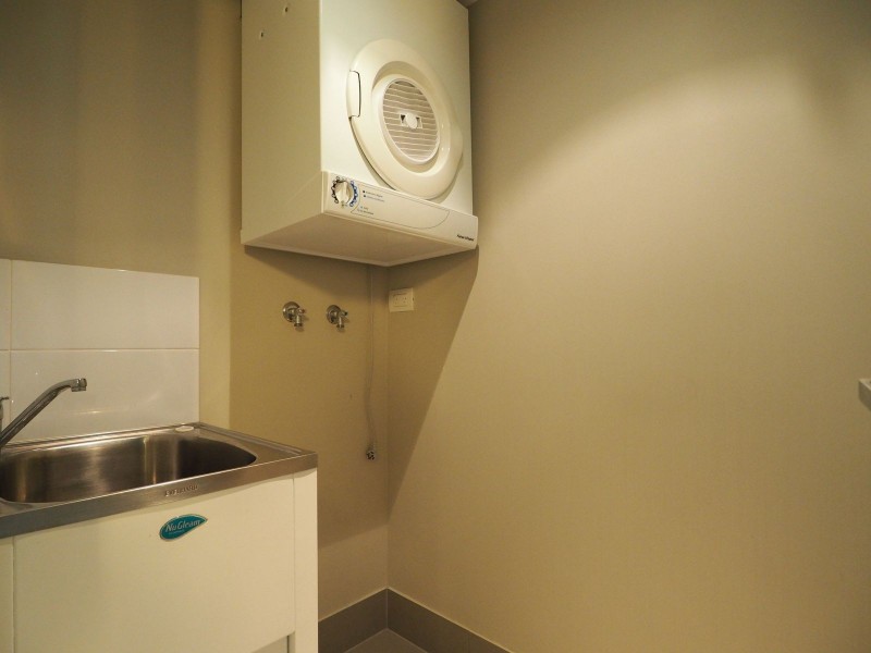 29/168-174 Moore Road, Kewarra Beach QLD 4879