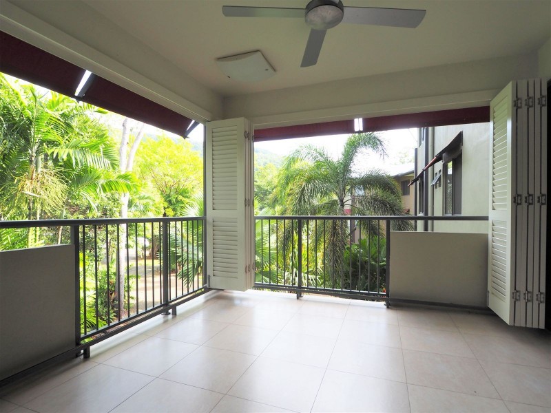 29/168-174 Moore Road, Kewarra Beach QLD 4879