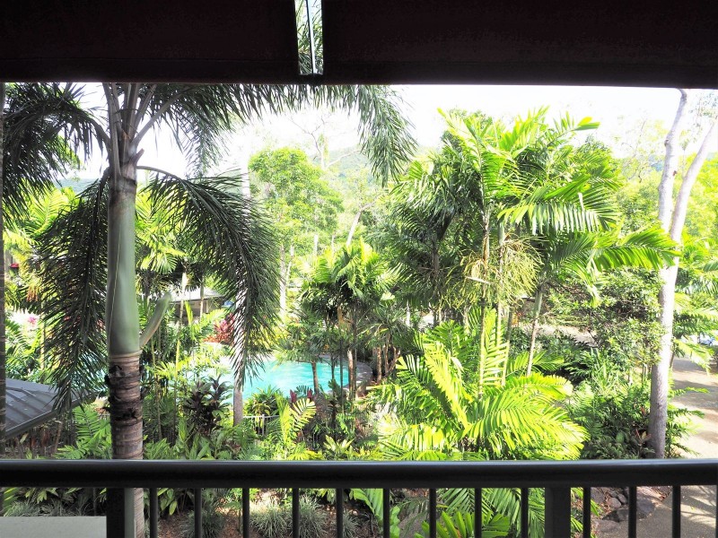 29/168-174 Moore Road, Kewarra Beach QLD 4879