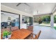 16 Retreat Close, Palm Cove QLD 4879