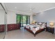16 Retreat Close, Palm Cove QLD 4879