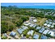 16 Retreat Close, Palm Cove QLD 4879