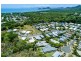 16 Retreat Close, Palm Cove QLD 4879
