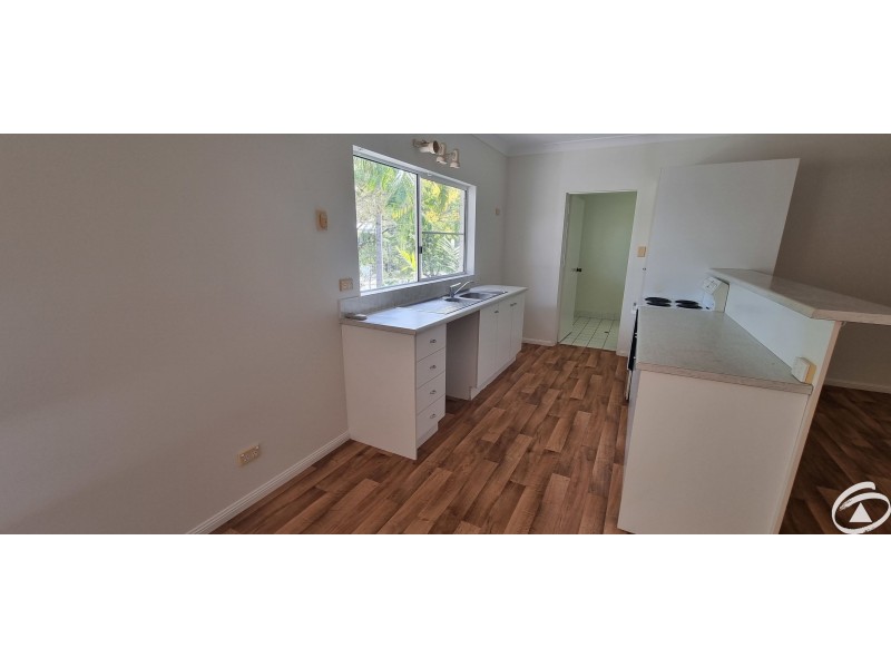 5/24 Springfield Crescent, Manoora QLD 4870