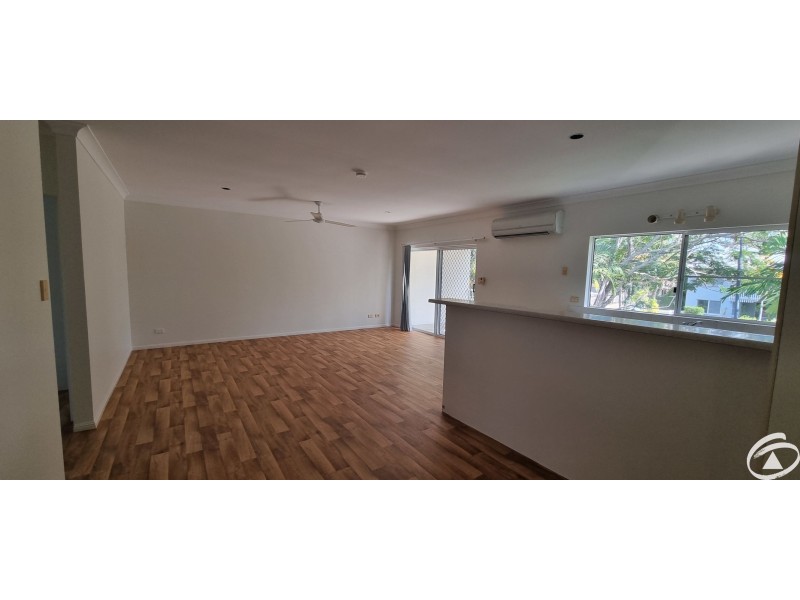 5/24 Springfield Crescent, Manoora QLD 4870