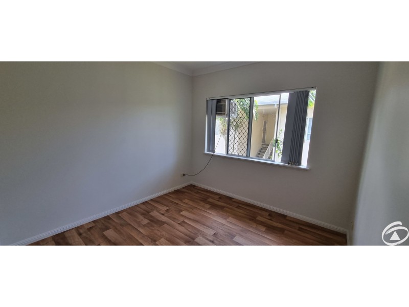 5/24 Springfield Crescent, Manoora QLD 4870