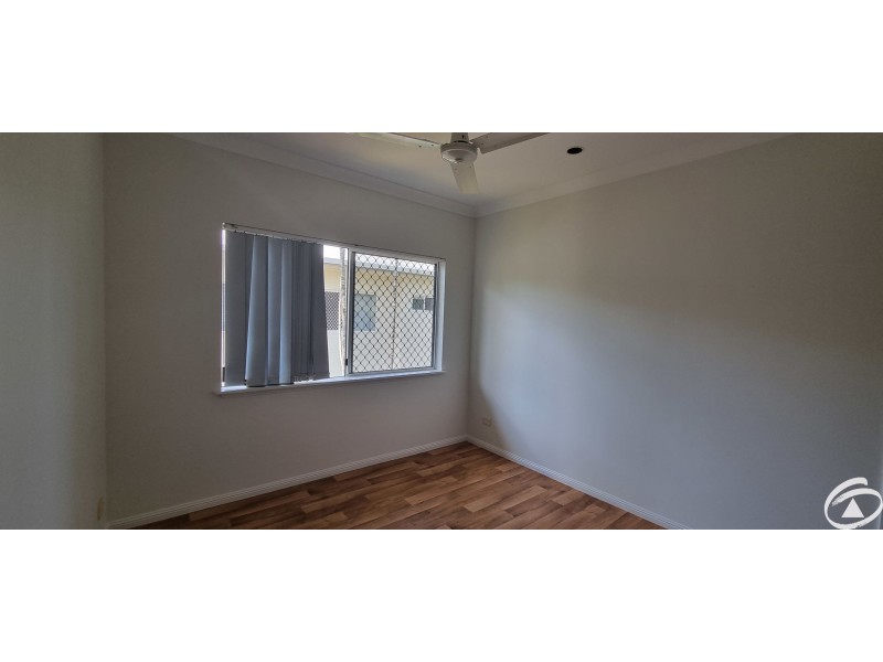 5/24 Springfield Crescent, Manoora QLD 4870