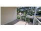 5/24 Springfield Crescent, Manoora QLD 4870