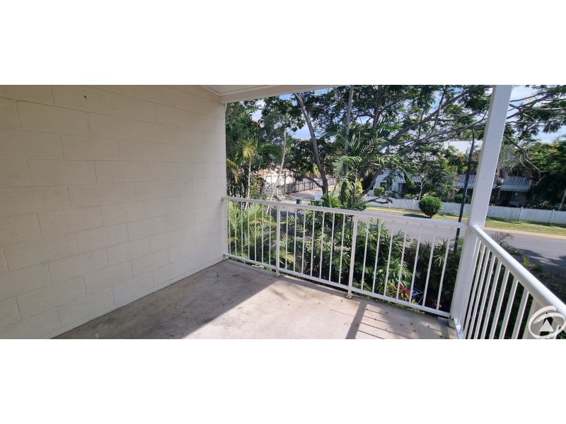 5/24 Springfield Crescent, Manoora QLD 4870