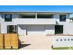 5/9 Mintaro Crescent, Woree QLD 4868
