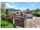 64 Karwin Street, Bayview Heights QLD 4868