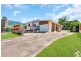 64 Karwin Street, Bayview Heights QLD 4868