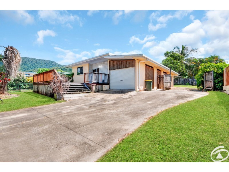 64 Karwin Street, Bayview Heights QLD 4868