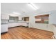 64 Karwin Street, Bayview Heights QLD 4868