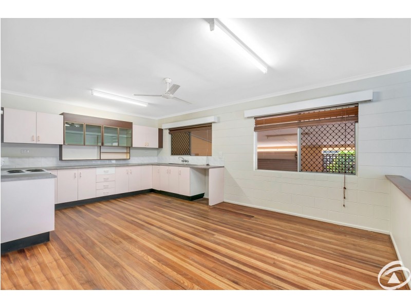 64 Karwin Street, Bayview Heights QLD 4868