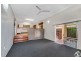 64 Karwin Street, Bayview Heights QLD 4868