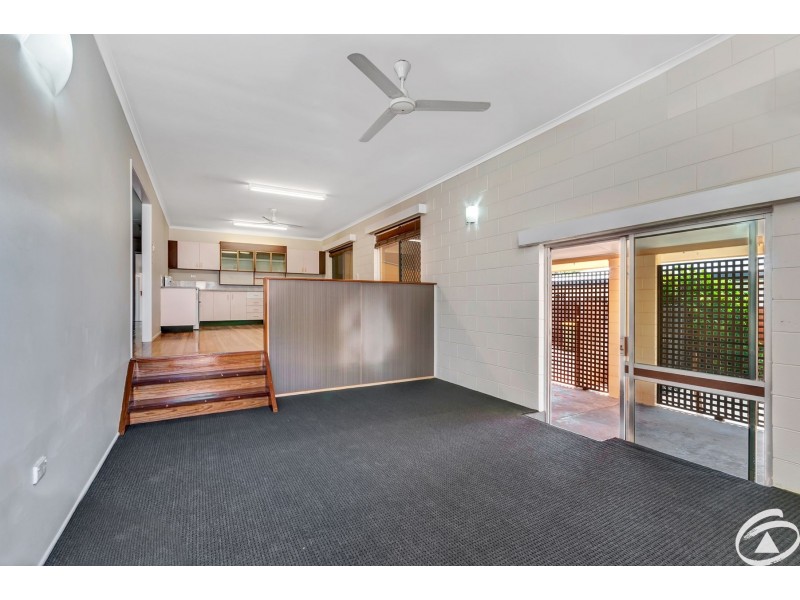 64 Karwin Street, Bayview Heights QLD 4868