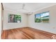 64 Karwin Street, Bayview Heights QLD 4868