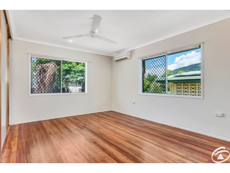 64 Karwin Street, Bayview Heights QLD 4868