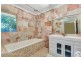 64 Karwin Street, Bayview Heights QLD 4868