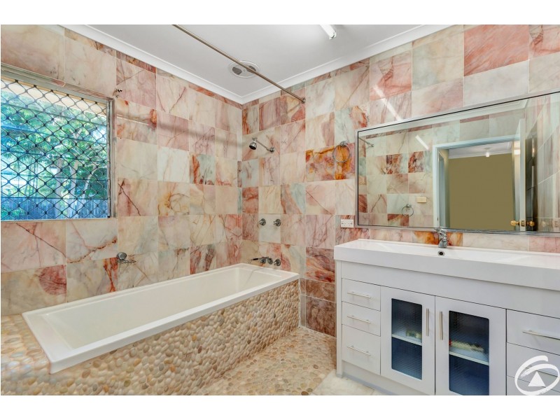 64 Karwin Street, Bayview Heights QLD 4868