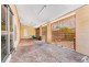64 Karwin Street, Bayview Heights QLD 4868